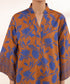 2 Piece - Printed Lawn Suit